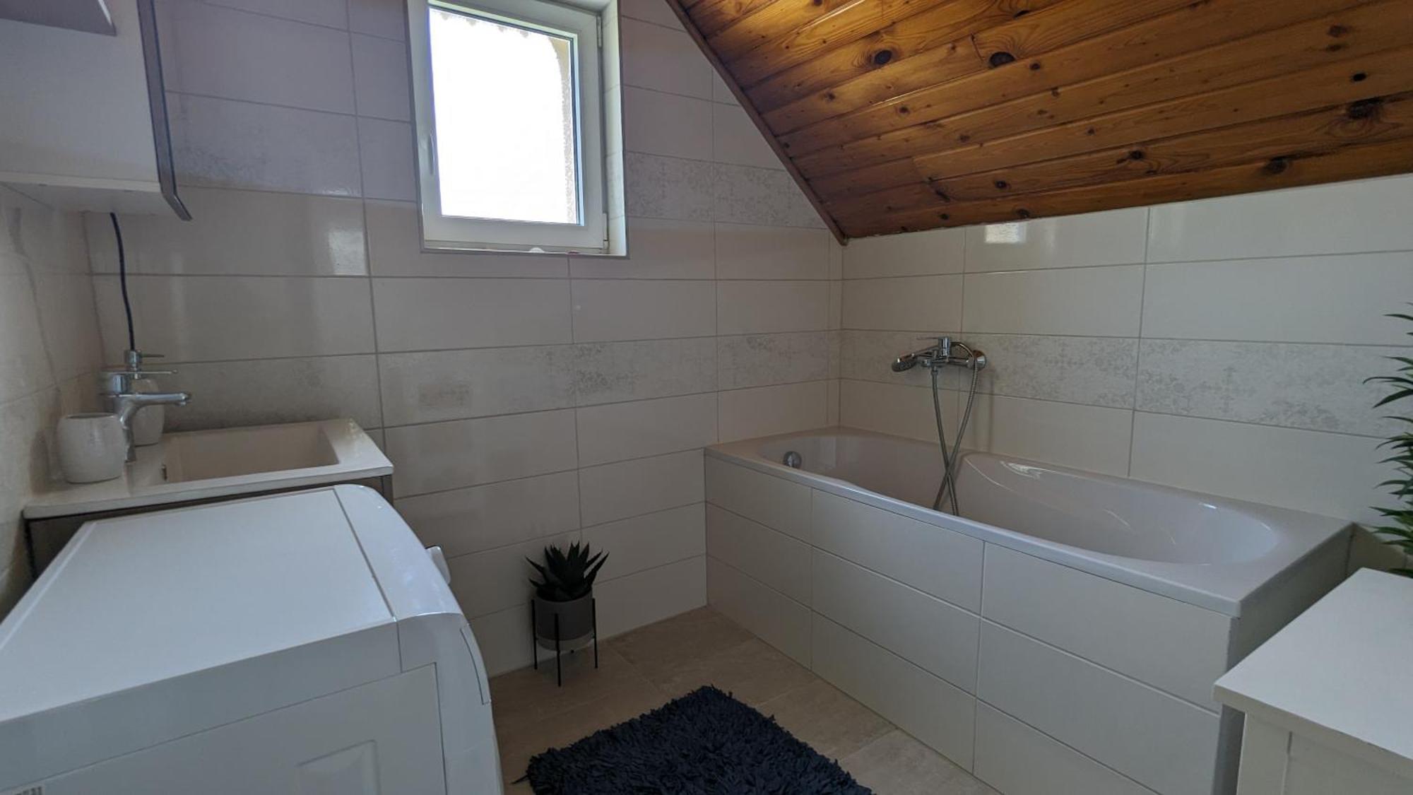 Viragos Apartman Balatonszárszó Dış mekan fotoğraf