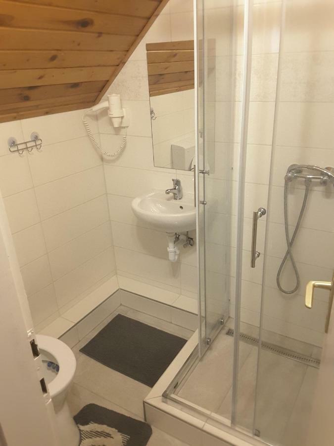 Viragos Apartman Balatonszárszó Dış mekan fotoğraf